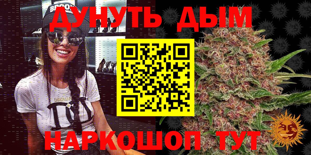Бошки Шишки Amnesia  Марихуана OG Kush  Избербаш  Вход с VPN  Бошки марихуана сатива  Конопля семена 